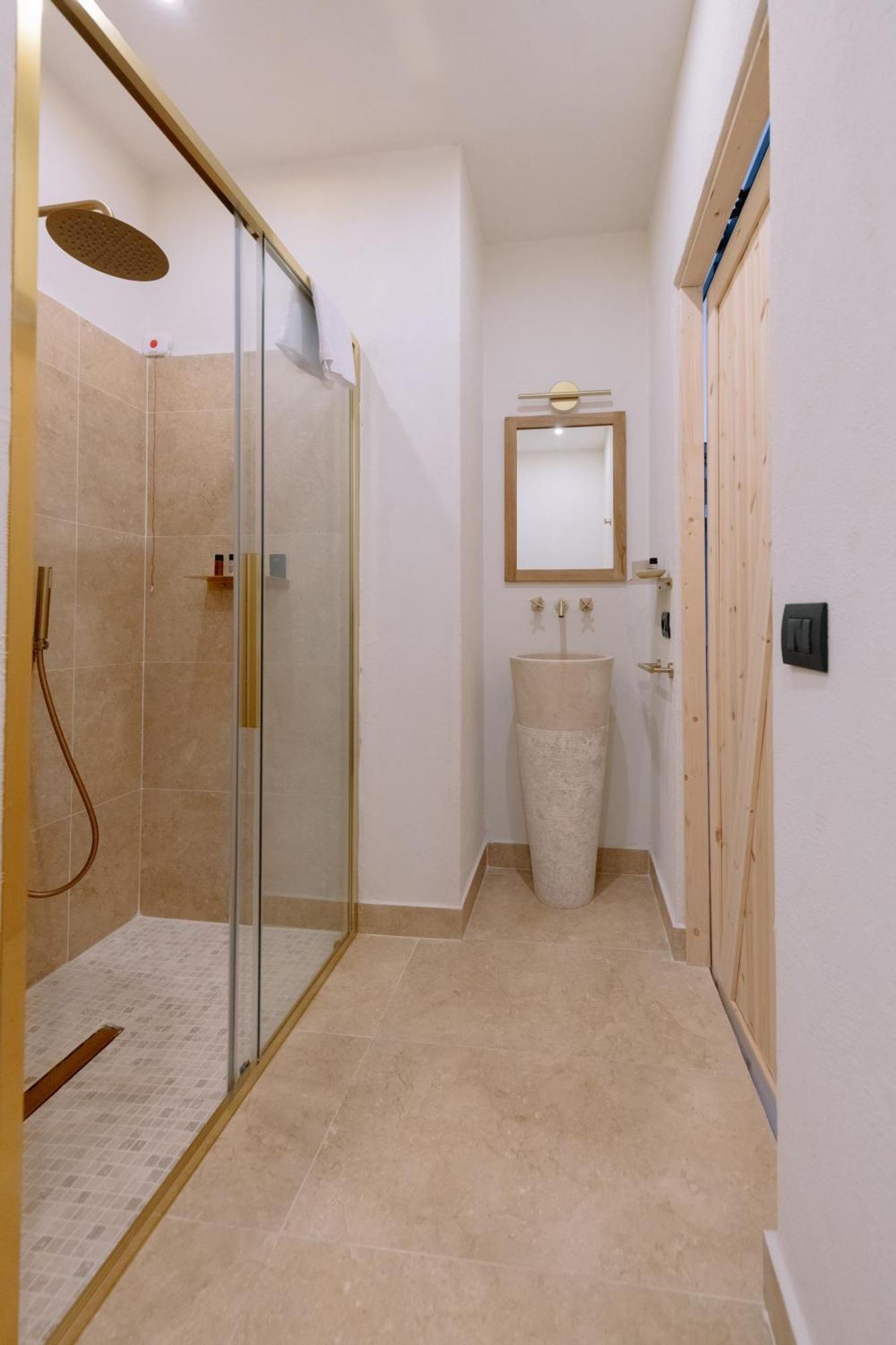 Taga Suites Κατάνια Εξωτερικό φωτογραφία