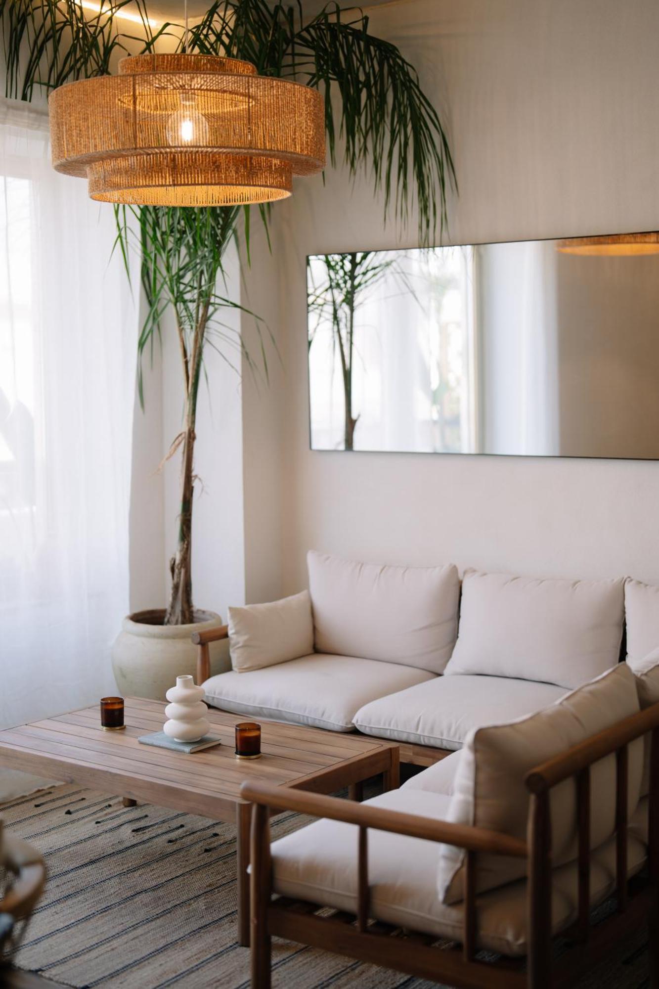 Taga Suites Κατάνια Εξωτερικό φωτογραφία