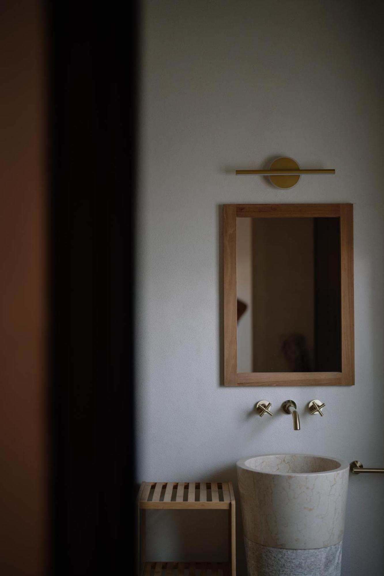 Taga Suites Κατάνια Εξωτερικό φωτογραφία