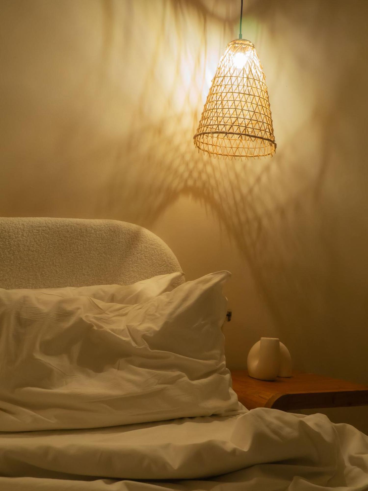 Taga Suites Κατάνια Εξωτερικό φωτογραφία
