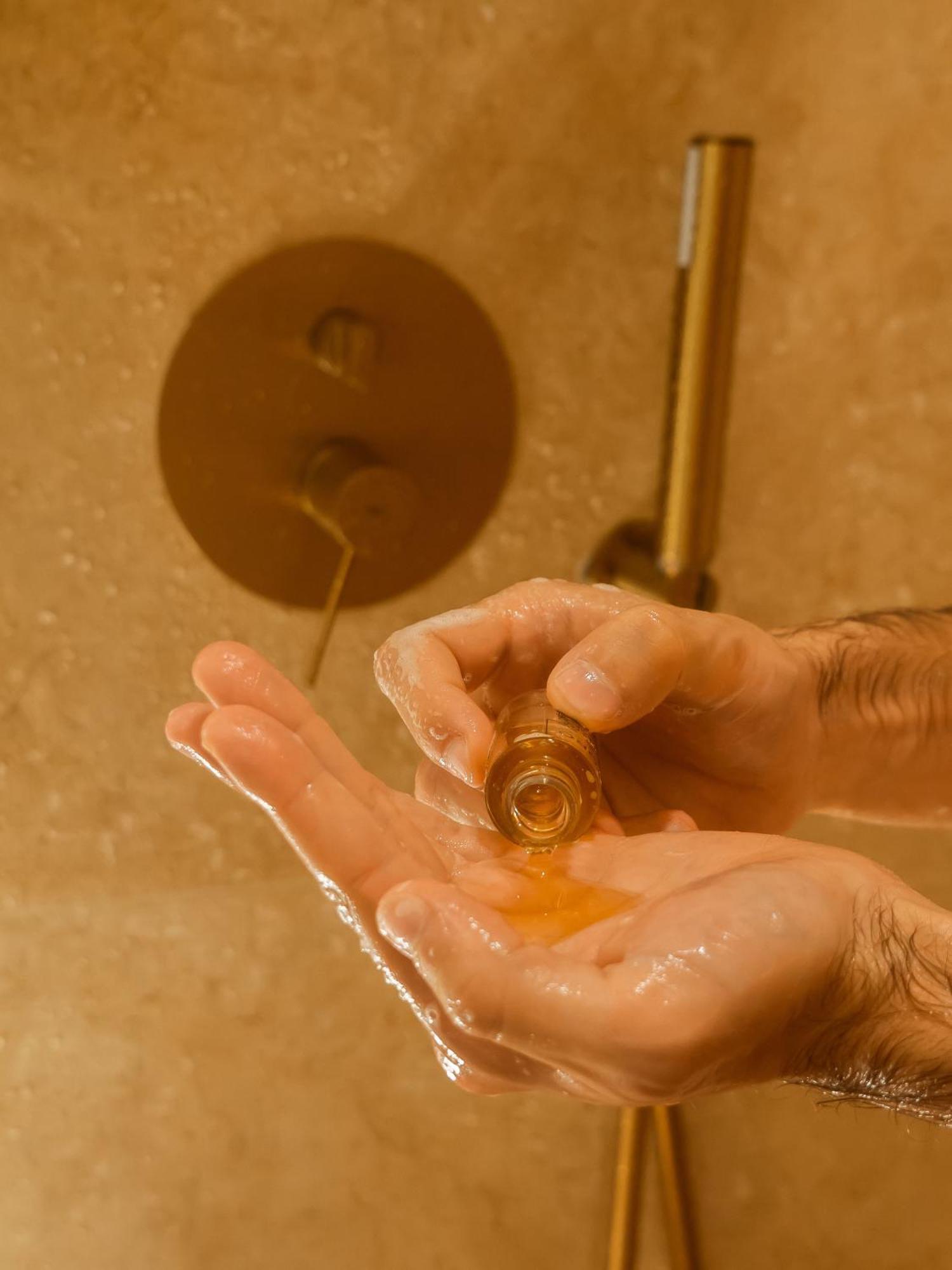 Taga Suites Κατάνια Εξωτερικό φωτογραφία