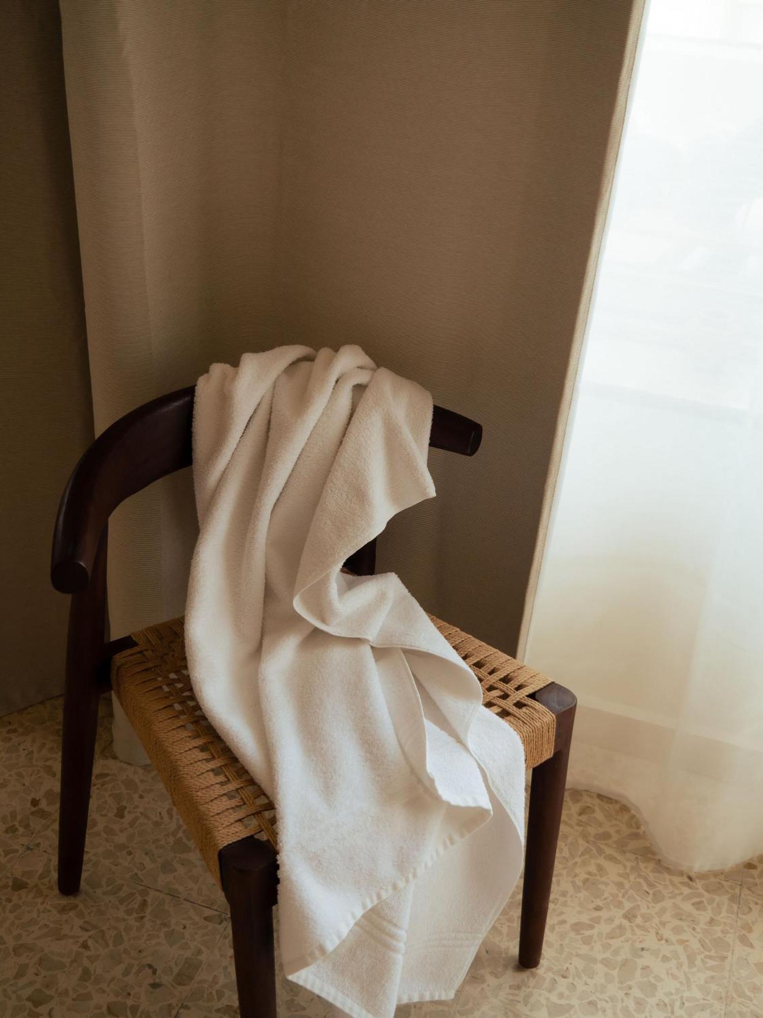 Taga Suites Κατάνια Εξωτερικό φωτογραφία