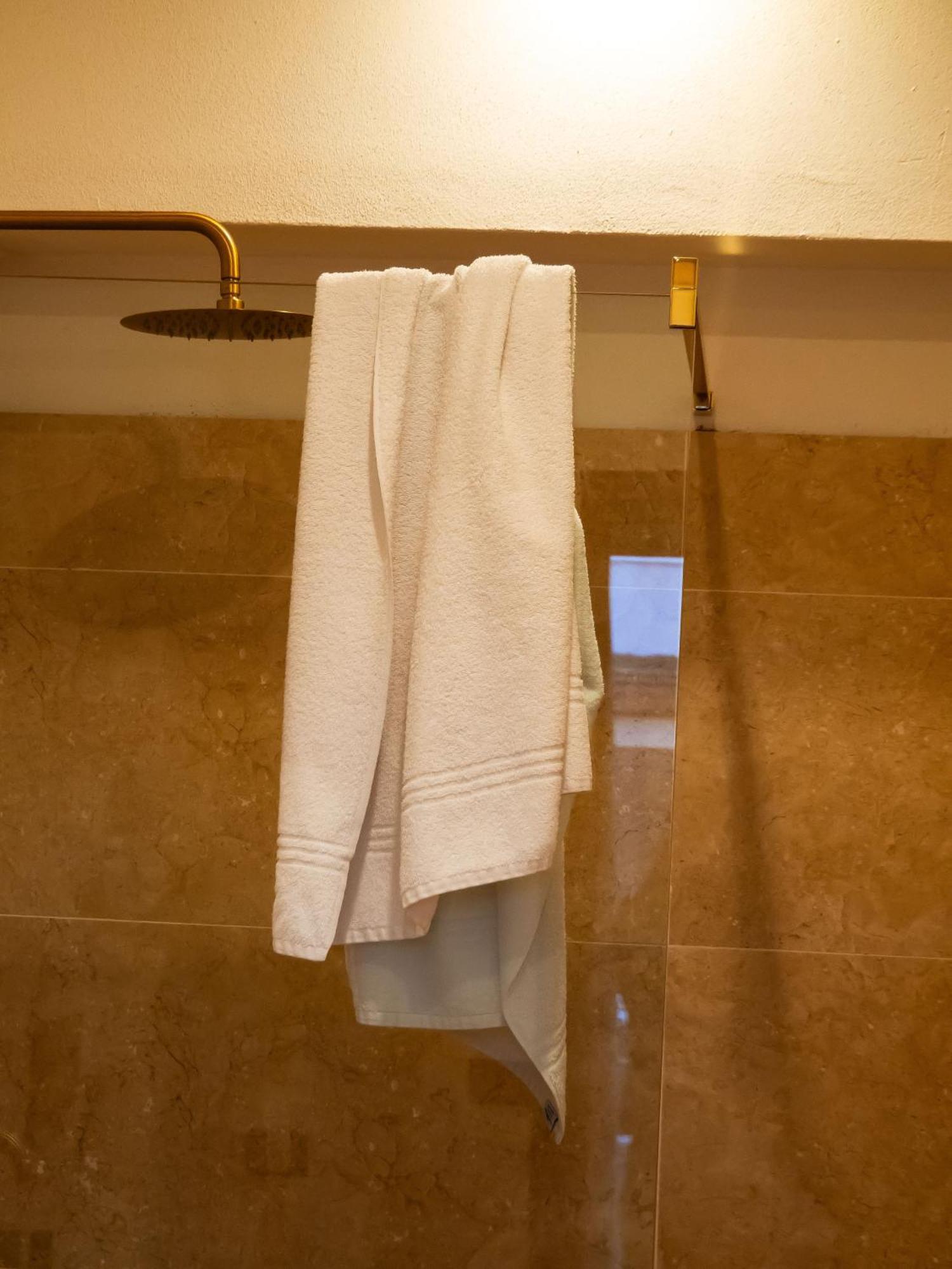 Taga Suites Κατάνια Εξωτερικό φωτογραφία