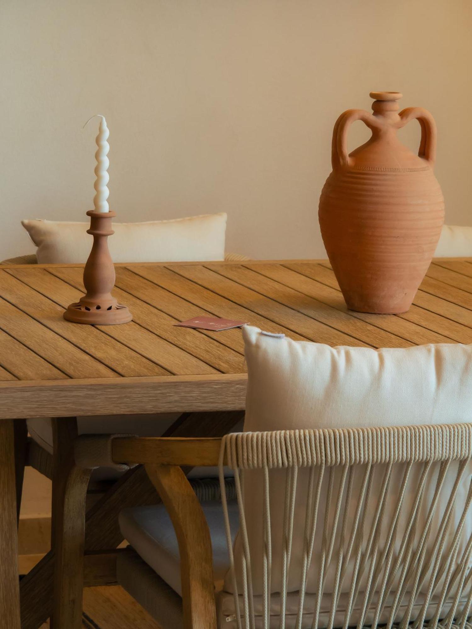 Taga Suites Κατάνια Εξωτερικό φωτογραφία