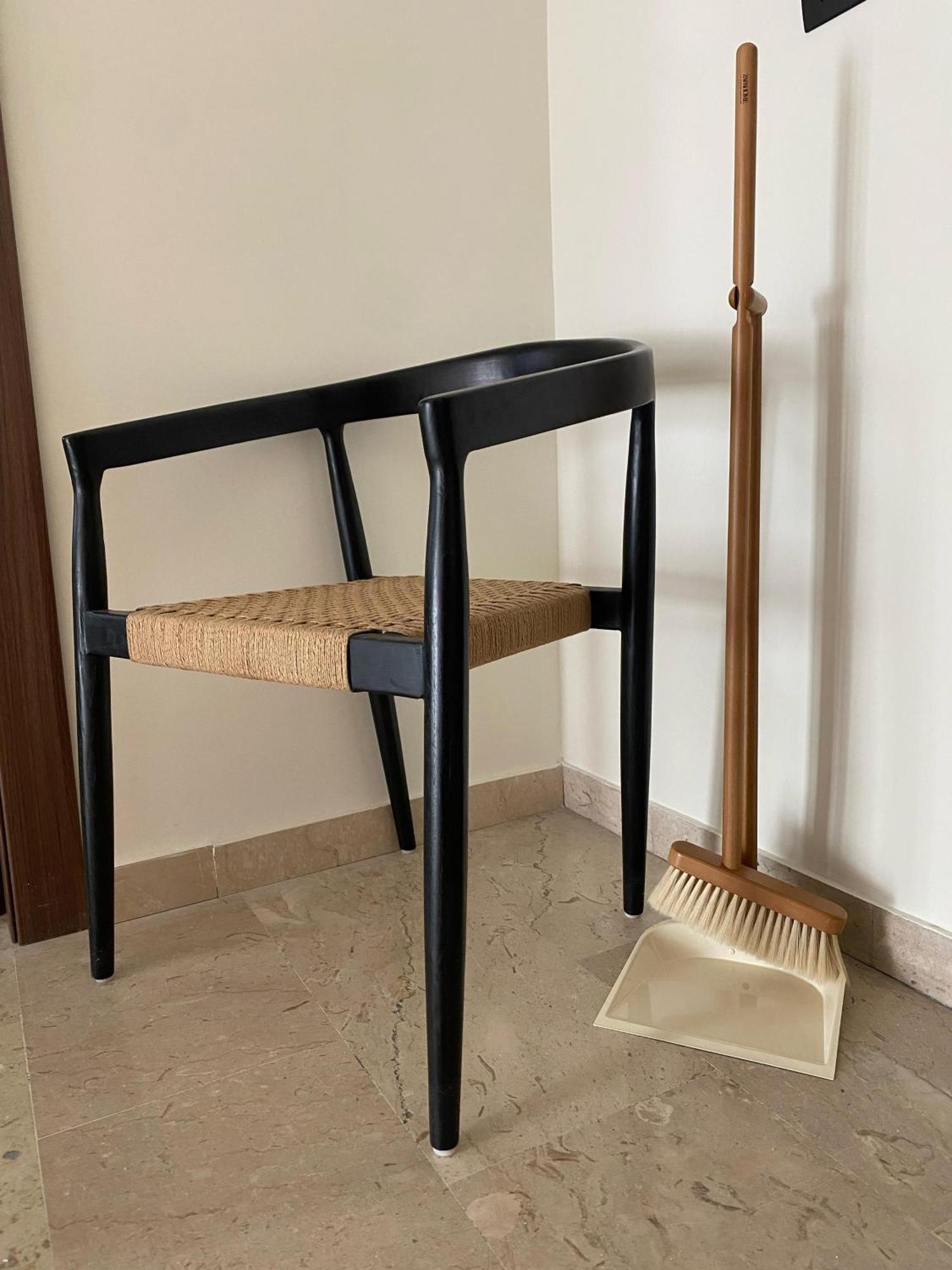 Taga Suites Κατάνια Εξωτερικό φωτογραφία