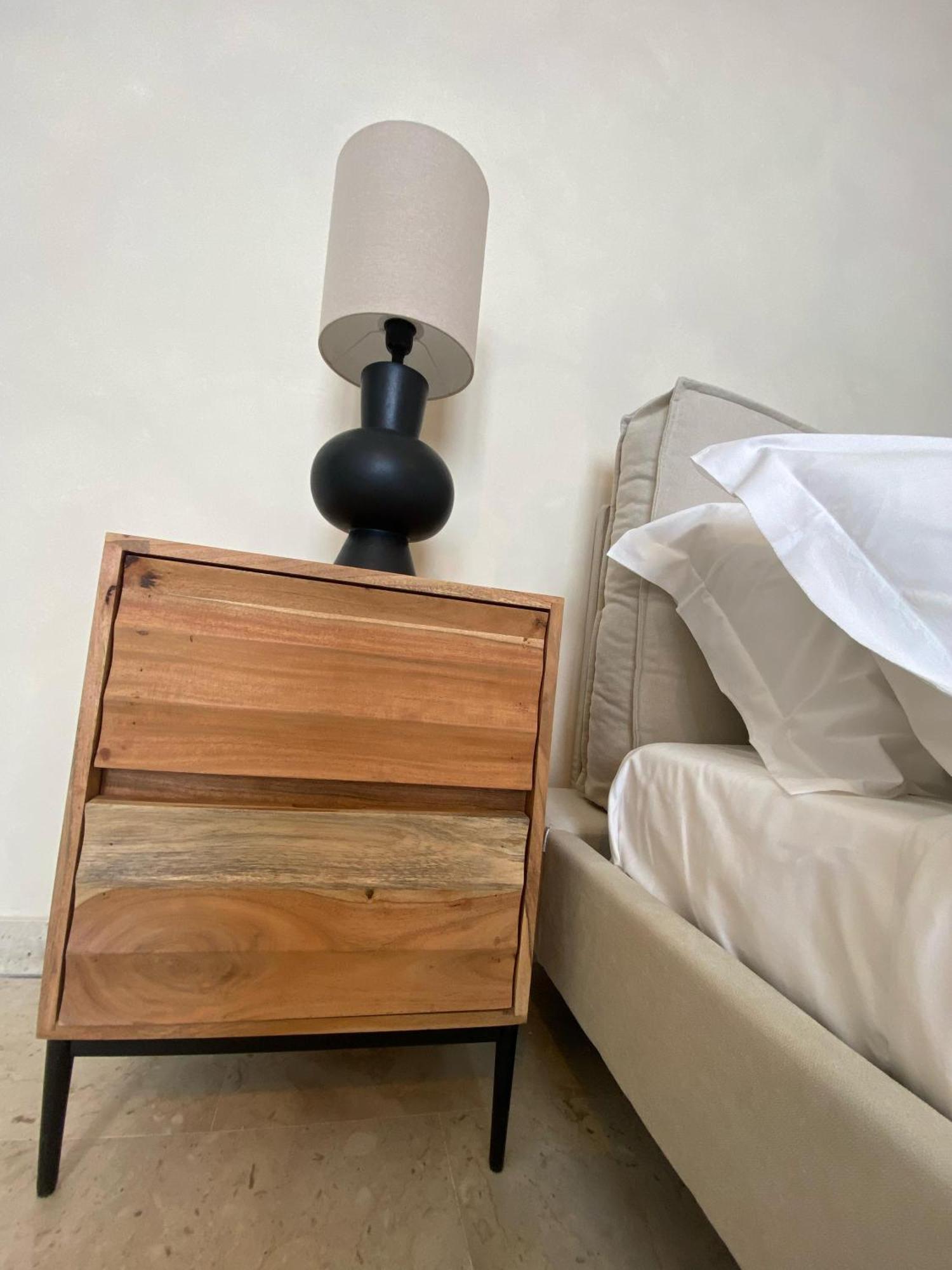 Taga Suites Κατάνια Εξωτερικό φωτογραφία